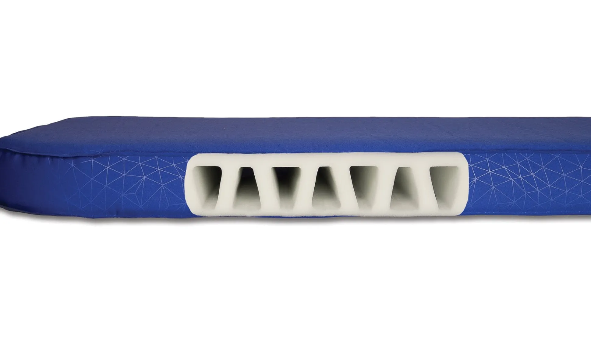 Comfort Deluxe SI Mat