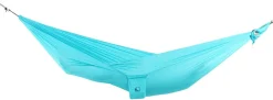 Compact Hammock Hängematte