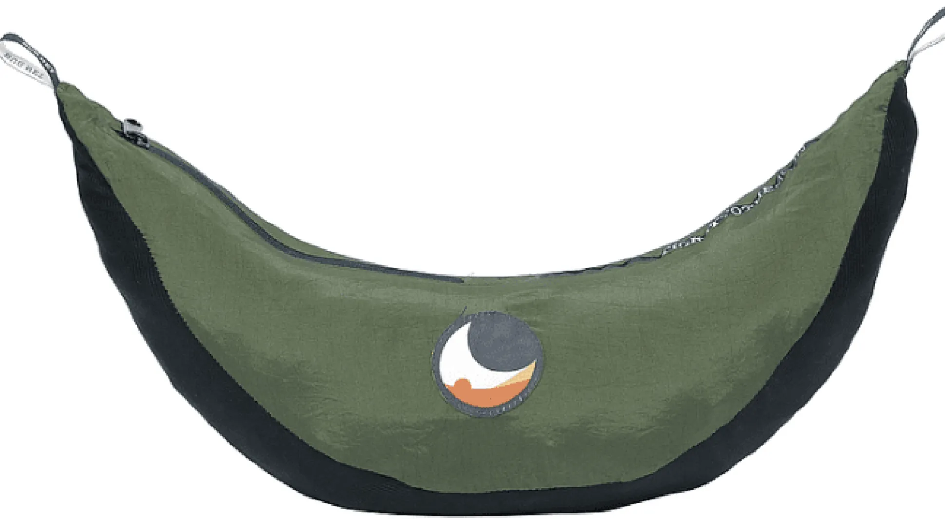 Convertible Bug Net 360 Grad