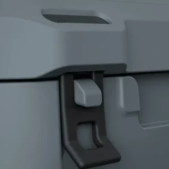 Cool Ice CI 28 - Ocean