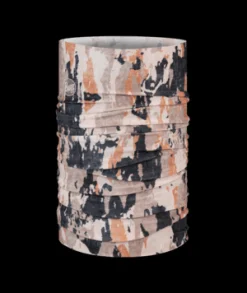 Coolnet UV Insect Shield Koro Peach Beige