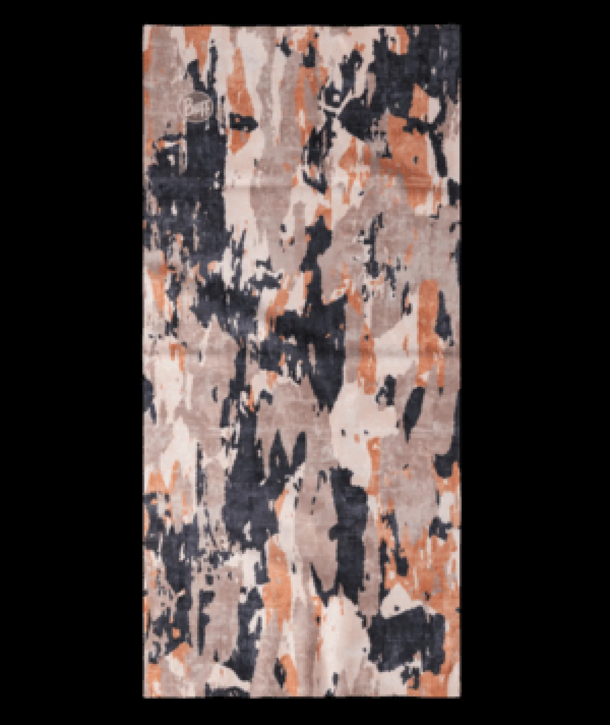 Coolnet UV Insect Shield Koro Peach Beige