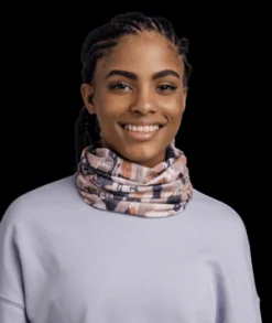 Coolnet UV Insect Shield Koro Peach Beige