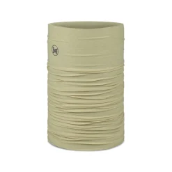 Coolnet UV Insect Shield Solid Pistachio