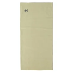 Coolnet UV Insect Shield Solid Pistachio