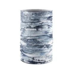 Coolnet UV Insect Shield Lazs Grey