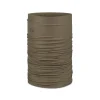 Coolnet UV Insect Shield Solid Khaki