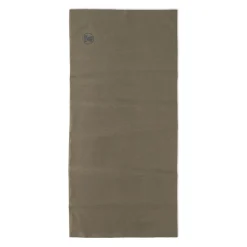 Coolnet UV Insect Shield Solid Khaki