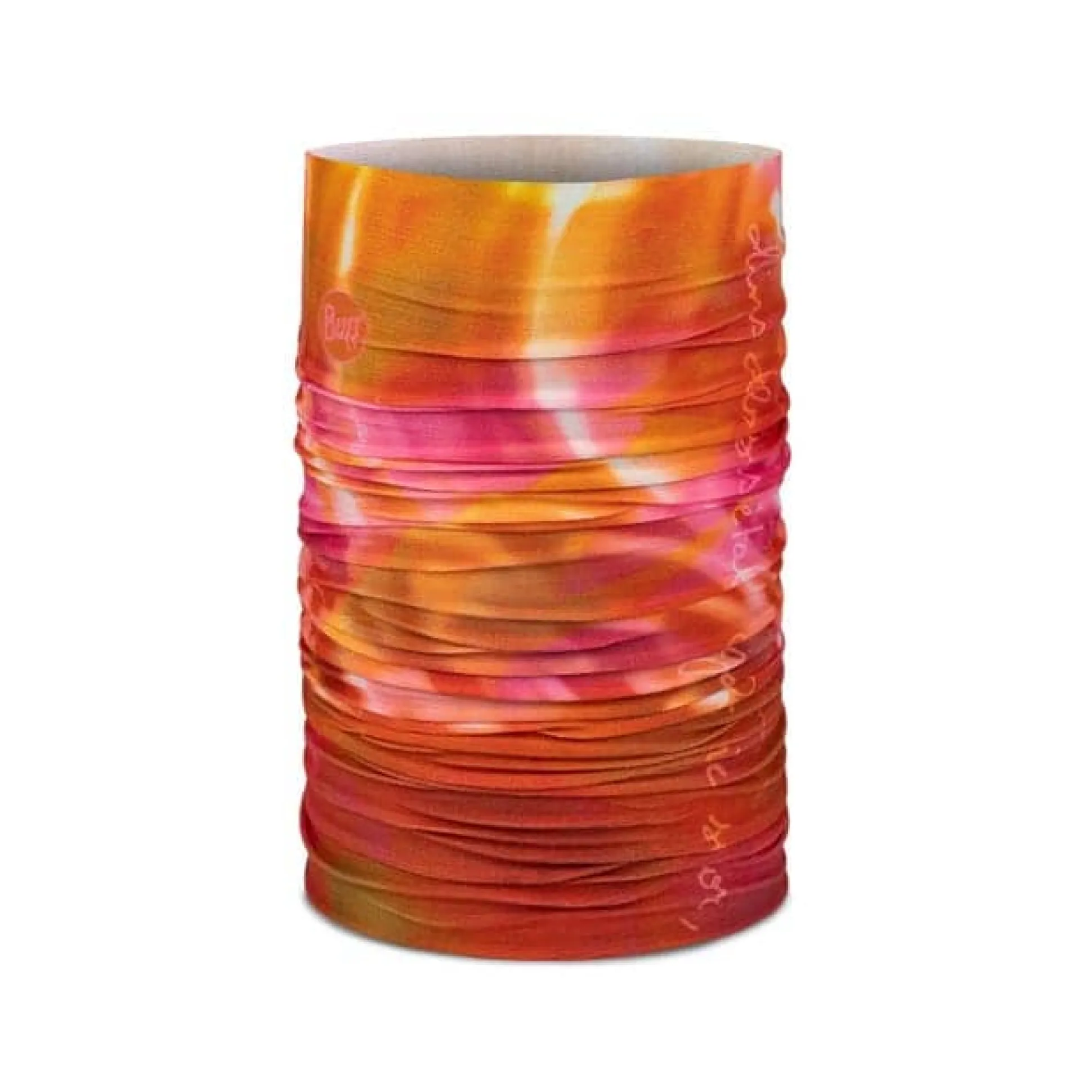 Coolnet UV Insect Shield Exonias Multi