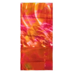 Coolnet UV Insect Shield Exonias Multi