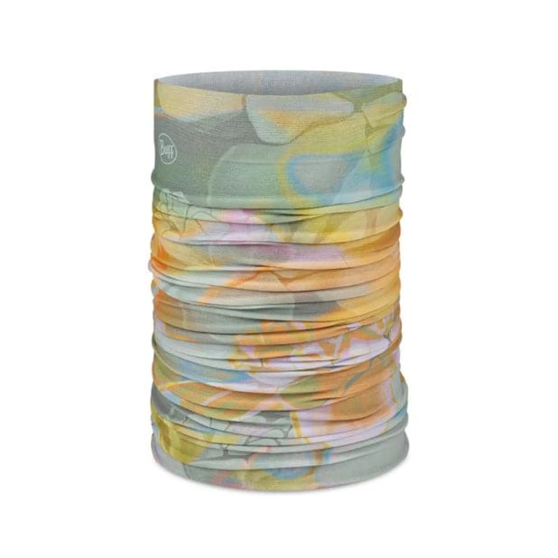 Coolnet UV Insect Shield Esmerald Green