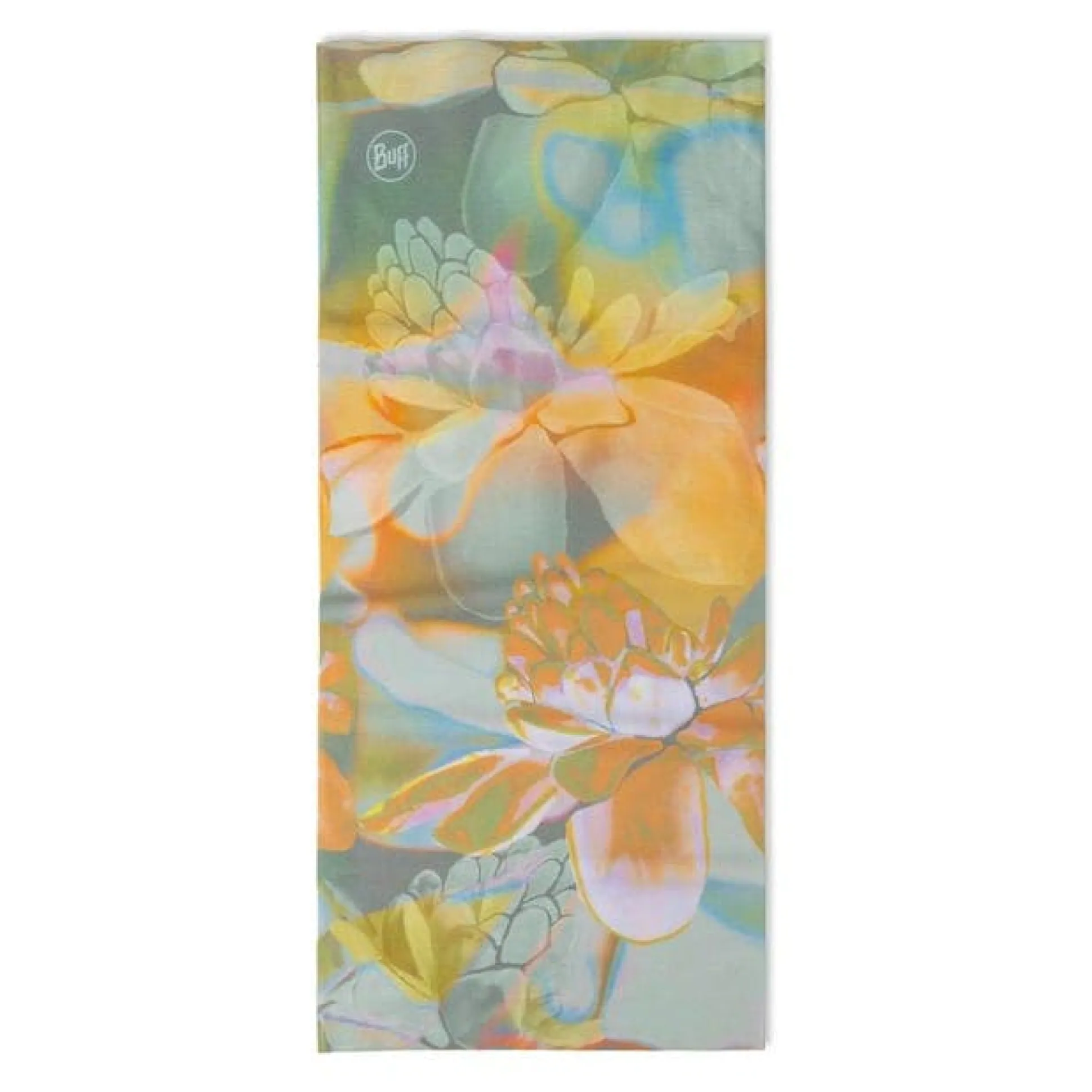 Coolnet UV Insect Shield Esmerald Green