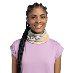 Coolnet UV Insect Shield Esmerald Green