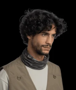 Coolnet UV Insect Shield Raikion Multi