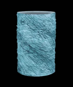 Coolnet UV Insect Shield Colfu Pool