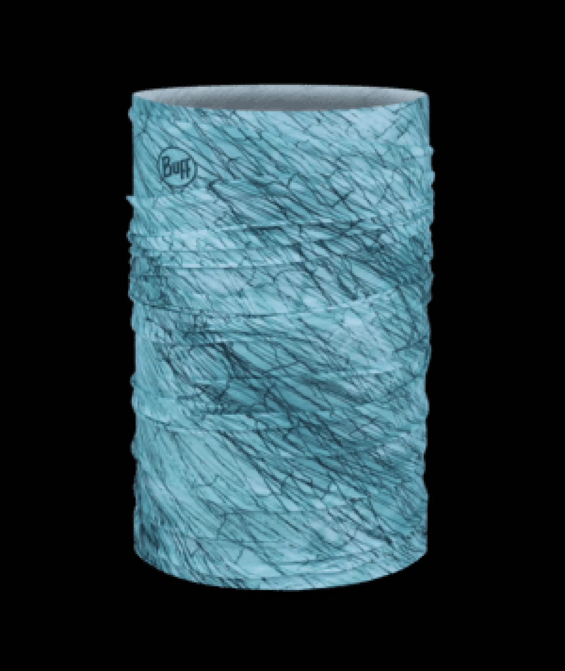 Coolnet UV Insect Shield Colfu Pool