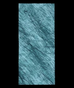 Coolnet UV Insect Shield Colfu Pool