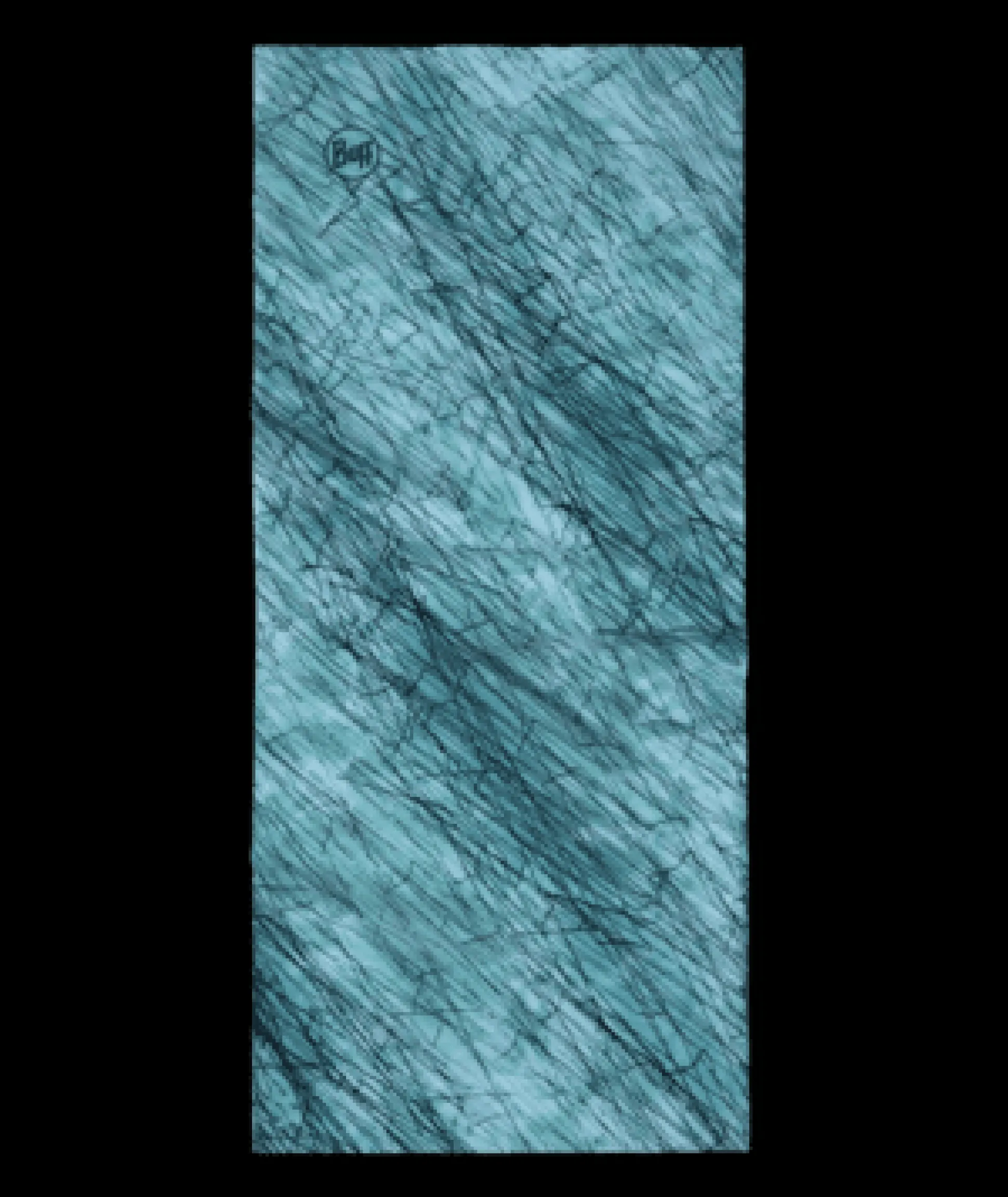 Coolnet UV Insect Shield Colfu Pool