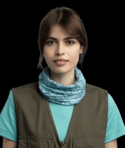 Coolnet UV Insect Shield Colfu Pool