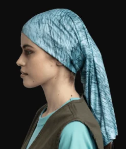 Coolnet UV Insect Shield Colfu Pool