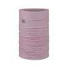 Coolnet UV Insect Shield Solid Orchid