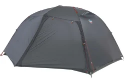 Copper Spur HV UL3 Bikepack