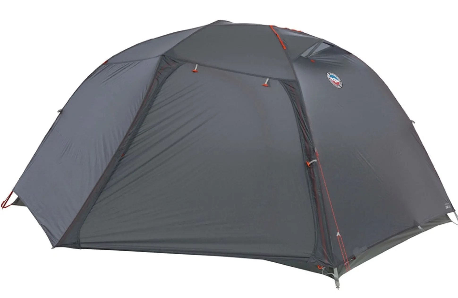 Copper Spur HV UL2 Bikepack