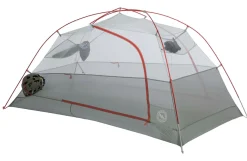 Copper Spur HV UL2 Bikepack