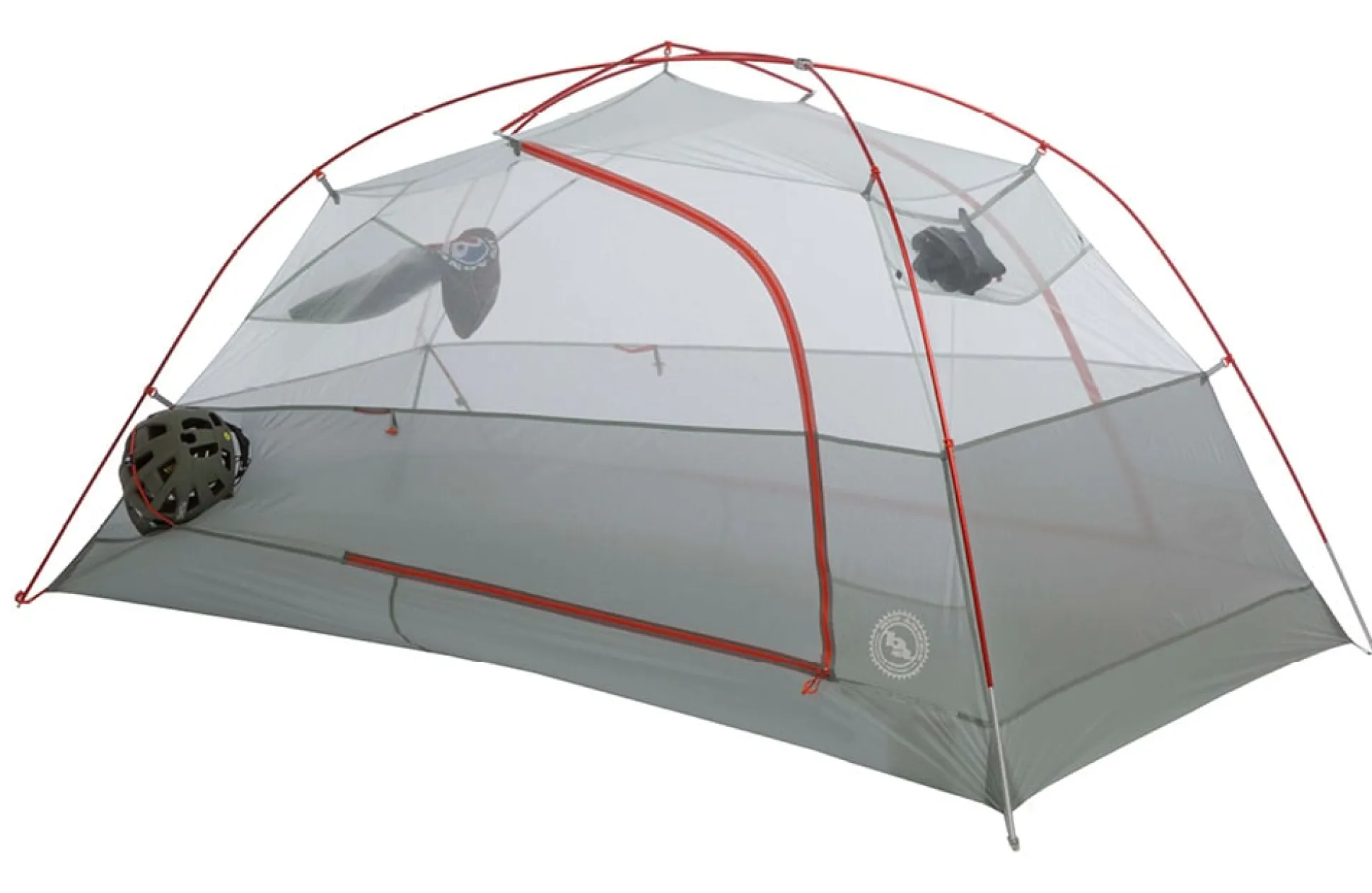 Copper Spur HV UL2 Bikepack