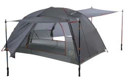 Copper Spur HV UL2 Bikepack