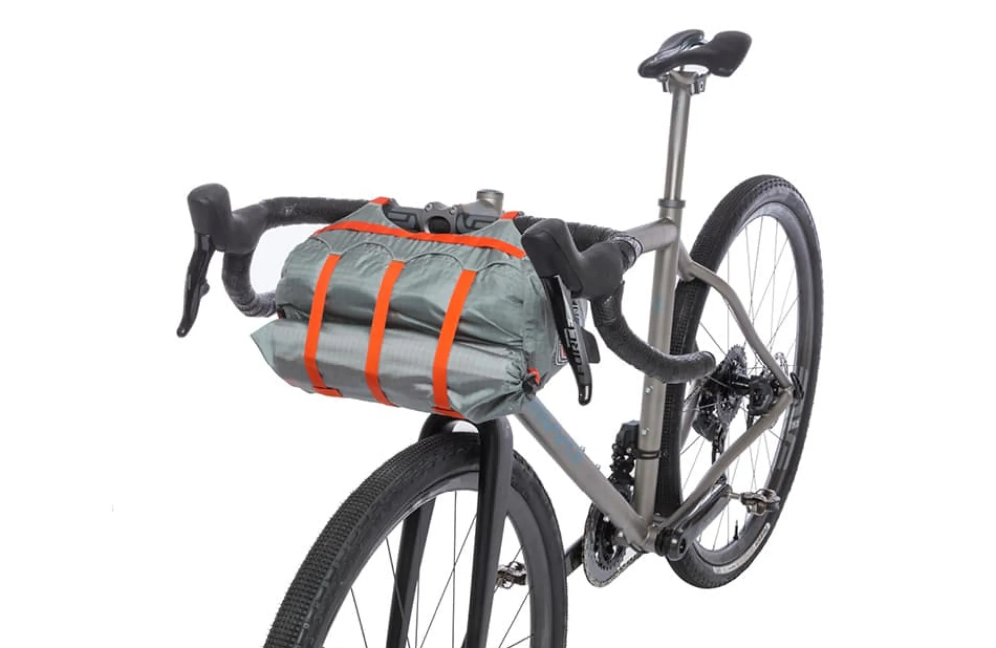 Copper Spur HV UL2 Bikepack