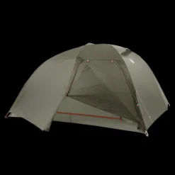 Copper Spur UL2 XL Lichen Green