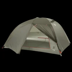 Copper Spur UL2 XL Lichen Green