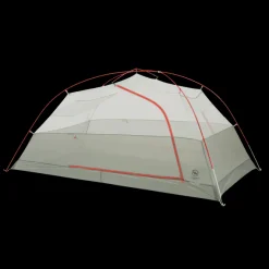 Copper Spur UL2 XL Lichen Green