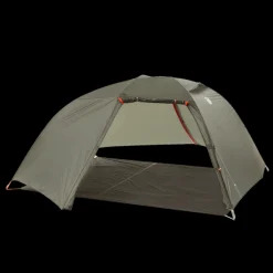 Copper Spur UL2 XL Lichen Green