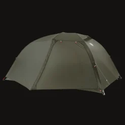 Copper Spur UL2 XL Lichen Green