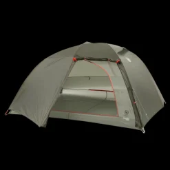 Copper Spur UL3 XL Lichen Green/Mercury