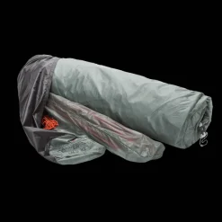 Copper Spur UL3 XL Lichen Green/Mercury