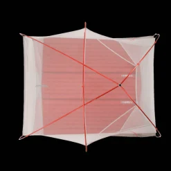 Copper Spur UL3 XL Lichen Green/Mercury