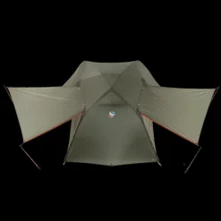 Copper Spur UL3 XL Lichen Green/Mercury