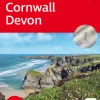 Cornwall - Devon