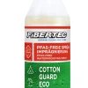 Cotton Guard Eco 500 ML