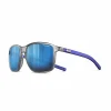 Creek Spectron 3 Polarized Grau Blau