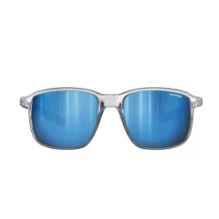 Creek Spectron 3 Polarized Grau Blau