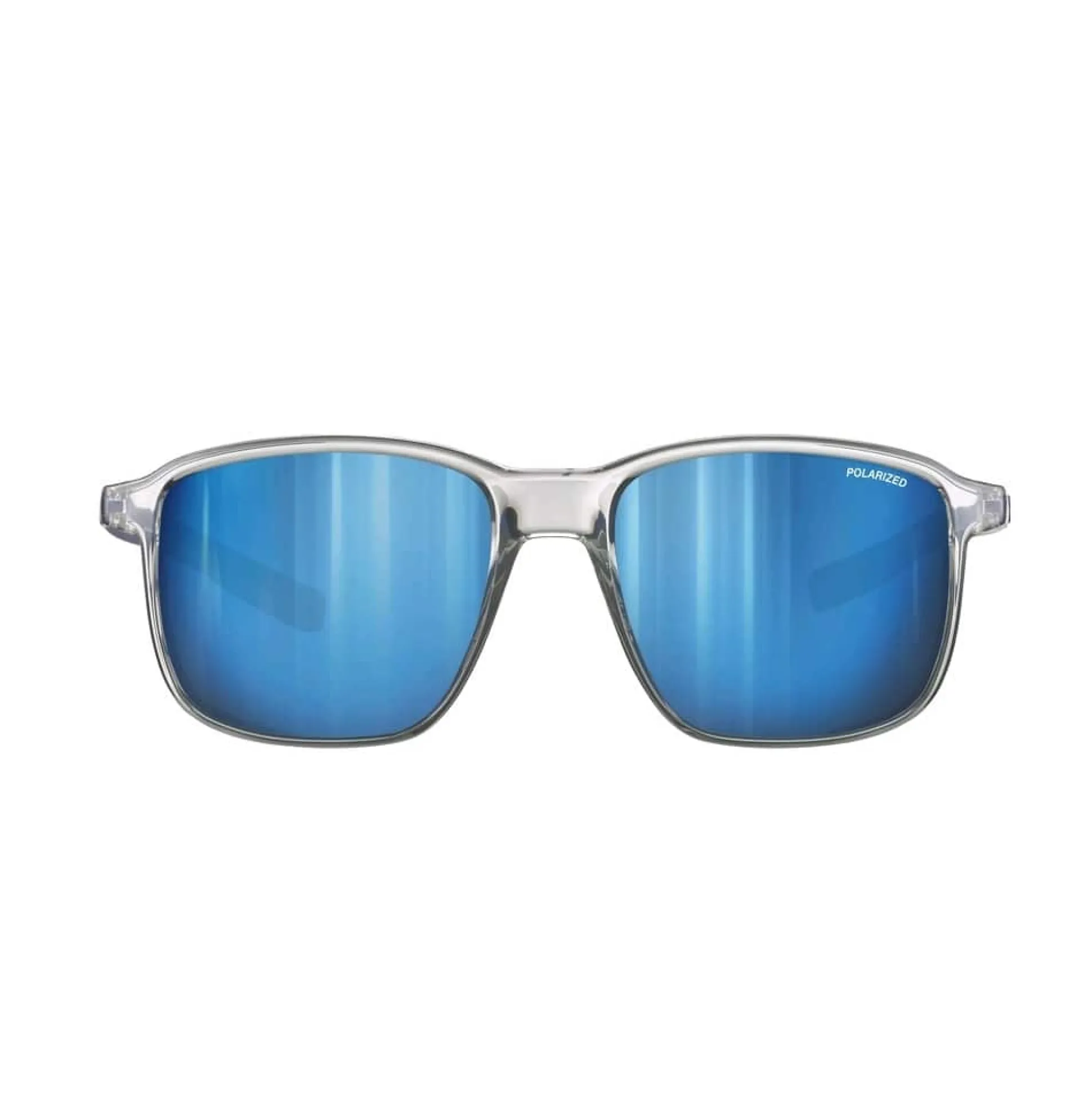 Creek Spectron 3 Polarized Grau Blau