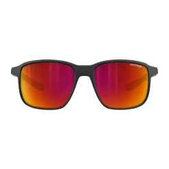 Creek Spectron 3 Schwarz Rot