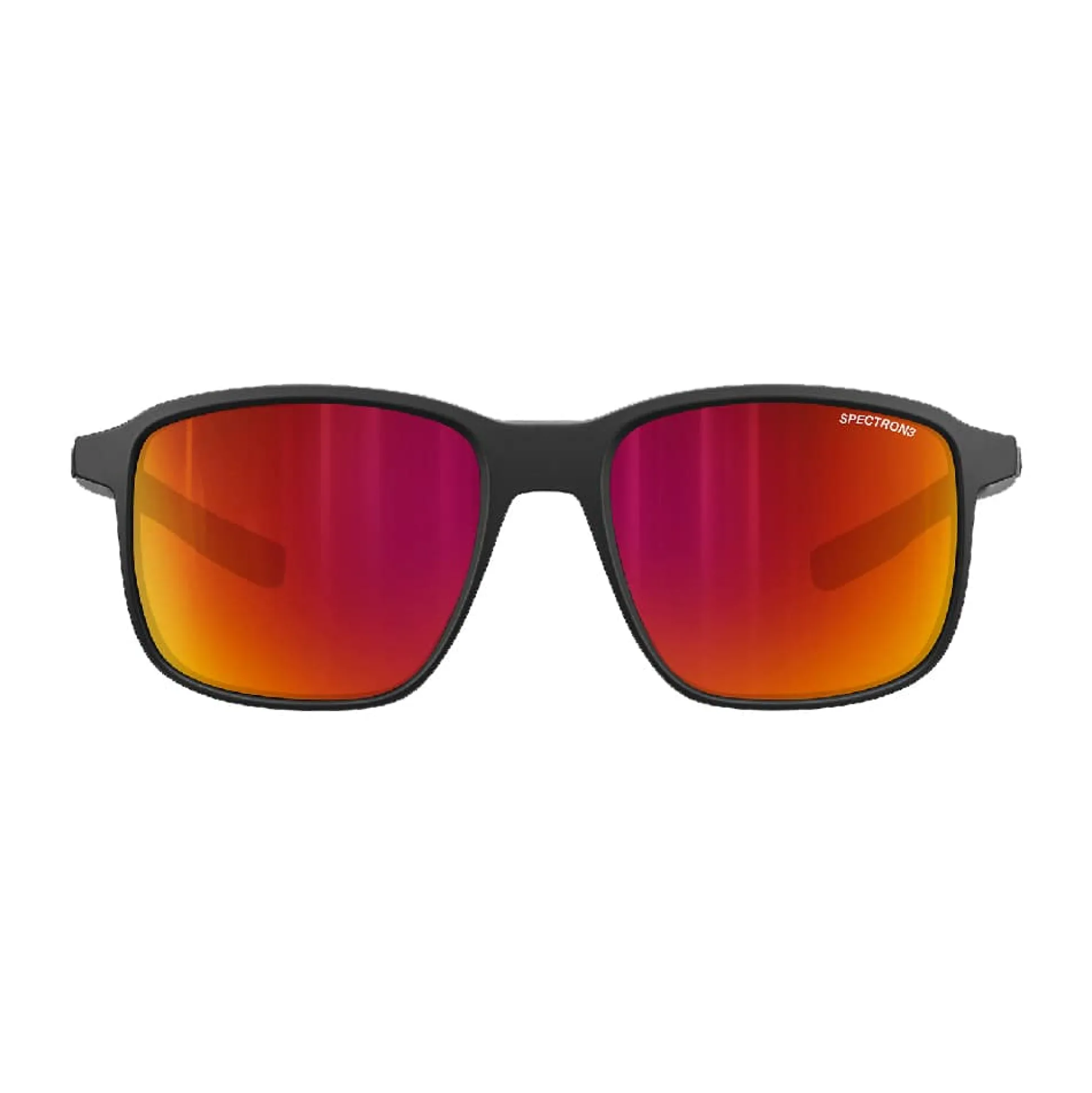 Creek Spectron 3 Schwarz Rot