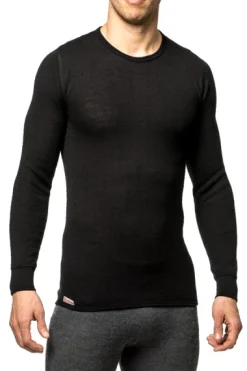 Crewneck 200 - unisex