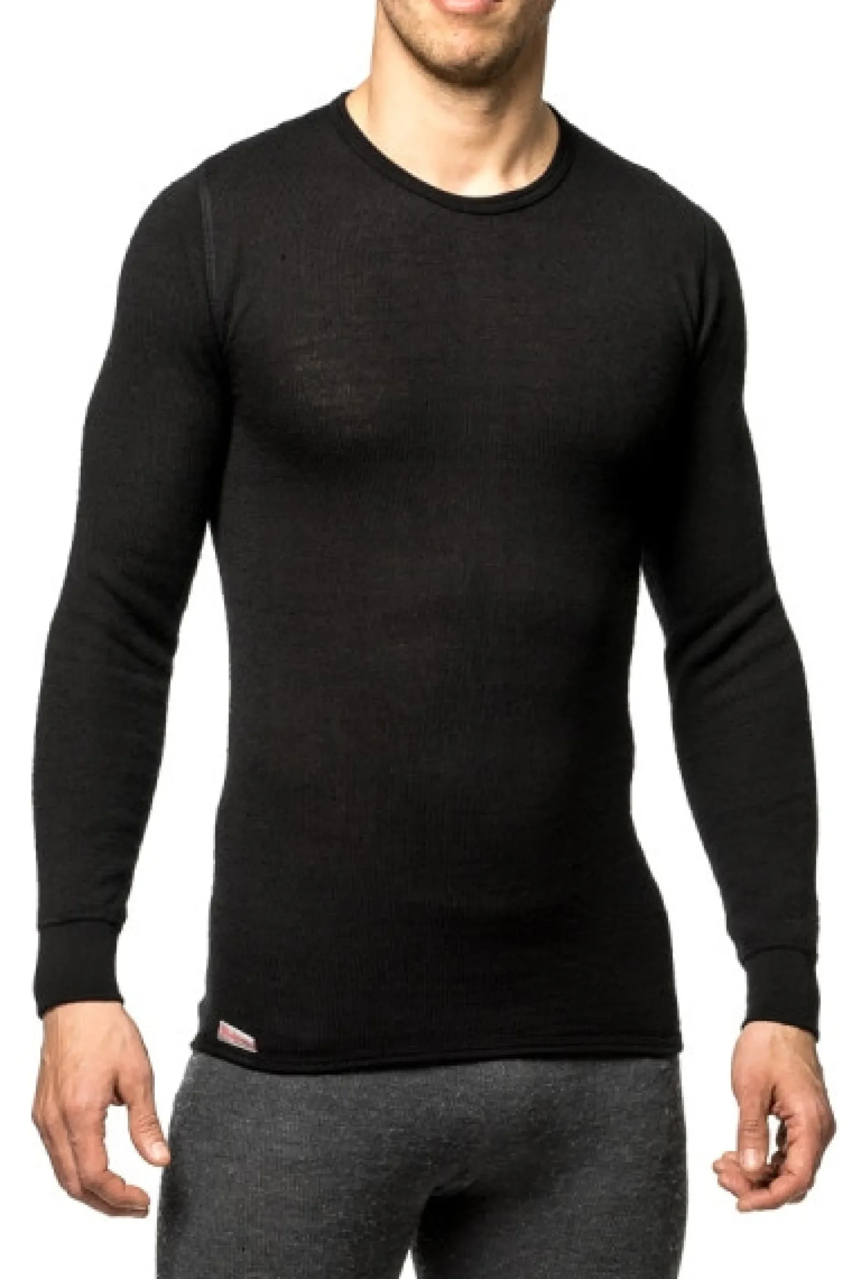 Crewneck 200 - unisex