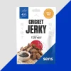 Cricket Jerky Teriyaki (25g)